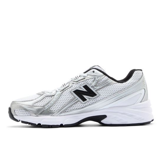 New Balance 740